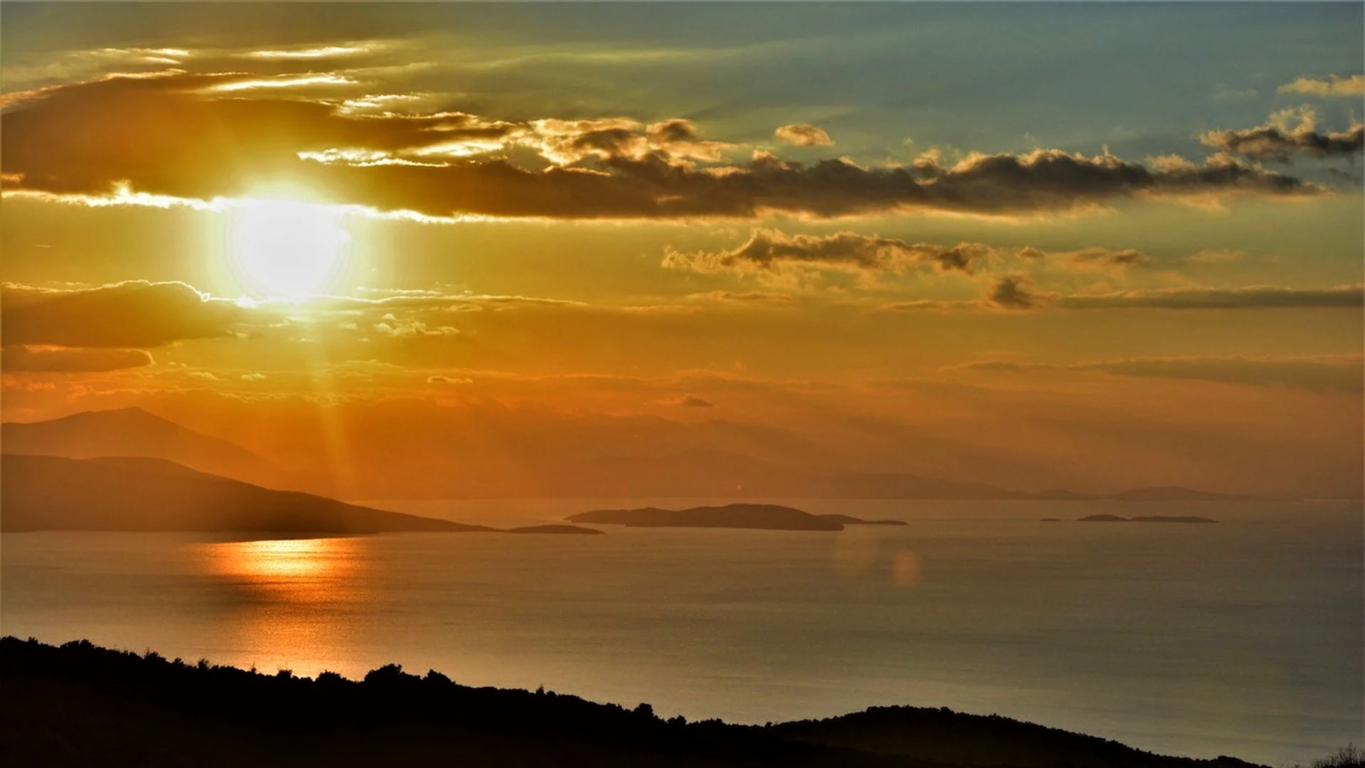 Pelion