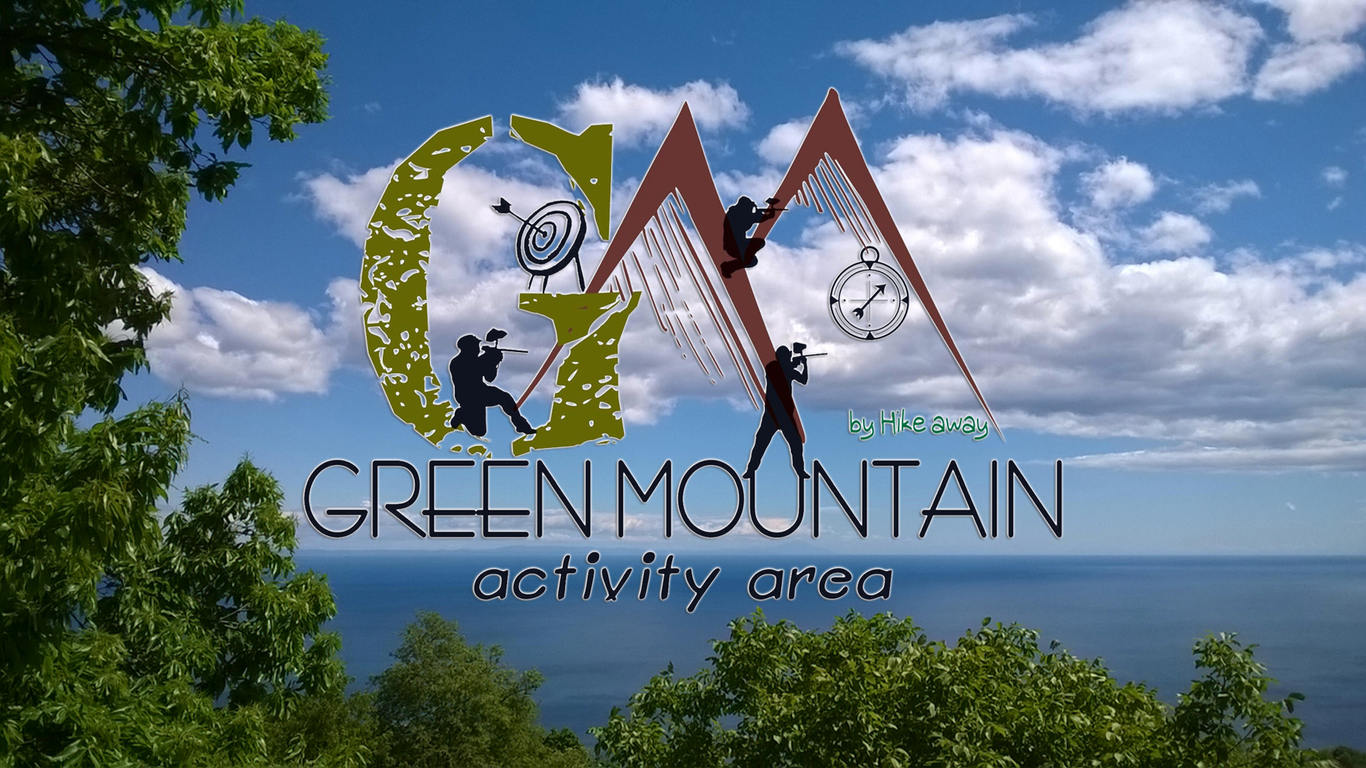 Green Mountain Area