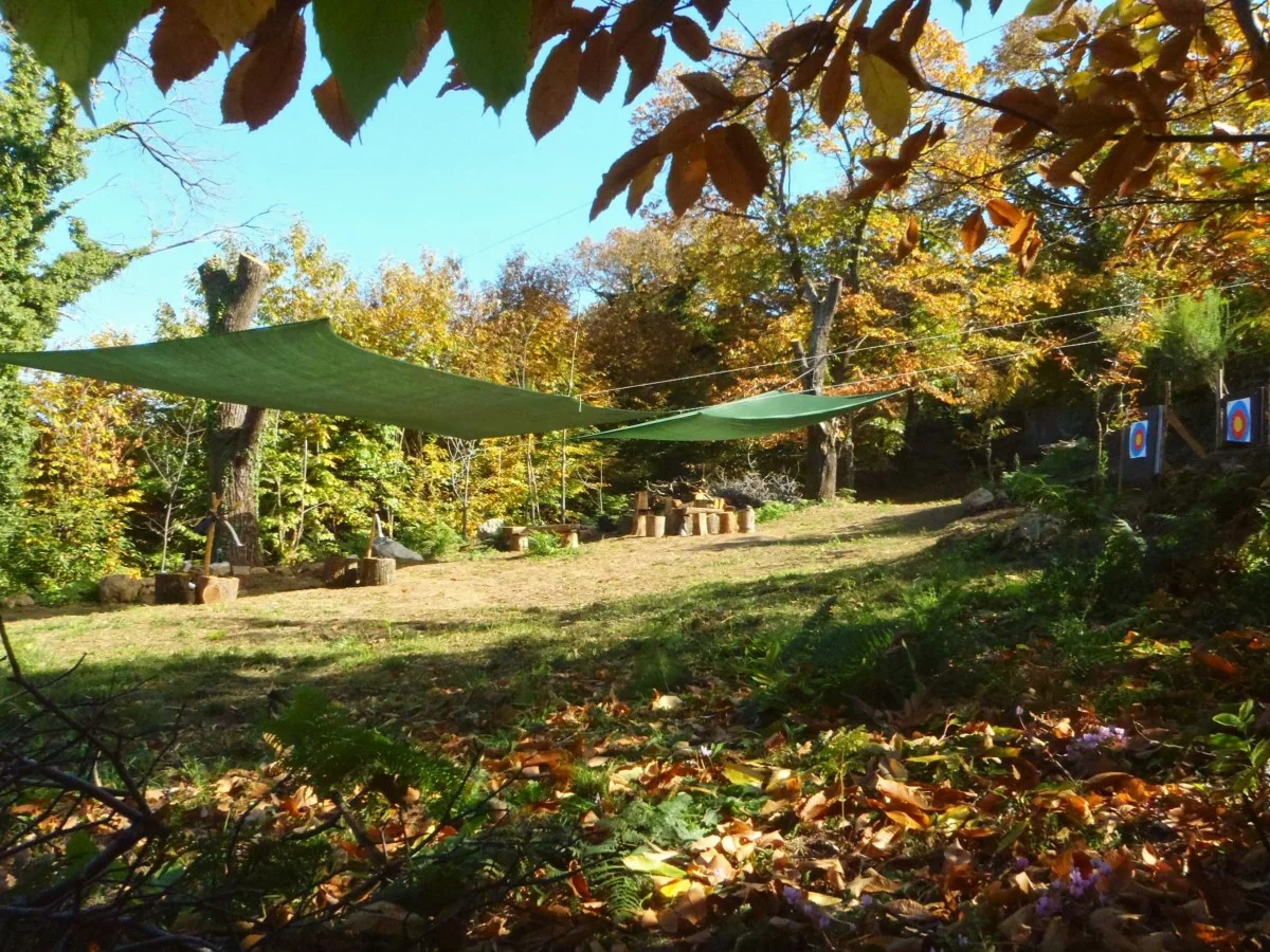 East Pelion